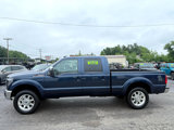 Used 2016 Ford F250 Lariat w/ Lariat Ultimate Package image 6