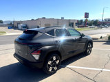 Used 2024 Hyundai Kona SEL image 5