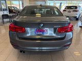 Used 2016 BMW 328i Sedan image 4