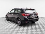 Used 2017 Subaru Impreza 2.0i Limited image 3