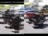 Used 2016 Honda Accord Sport image 6