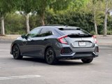 Used 2017 Honda Civic EX-L image 6