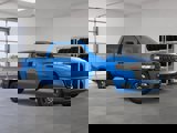 New 2025 RAM 1500 Tradesman w/ Night Edition image 5