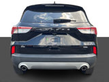 Used 2021 Ford Escape SE image 5