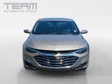 Used 2023 Chevrolet Malibu LT image 2
