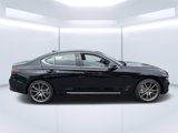 New 2025 Genesis G70 2.5T image 2