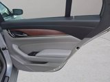 Used 2014 Cadillac CTS Sedan image 6