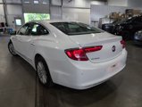 Used 2018 Buick LaCrosse Essence image 4