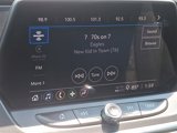 Used 2022 Chevrolet Blazer LT image 3