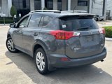 Used 2012 Kia Forte EX image 5