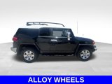 Used 2007 Toyota FJ Cruiser 2WD image 3