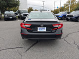 Used 2022 Honda Accord Sport Special Edition image 5