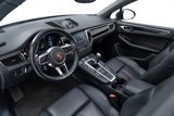 Certified 2018 Porsche Macan image 4