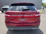 Used 2016 Lincoln MKX Select w/ Select Plus Package image 4