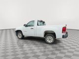 Used 2010 GMC Sierra 1500 W/T image 5