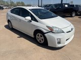 Used 2011 Toyota Prius One image 4