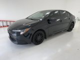 Used 2022 Toyota Corolla LE image 5