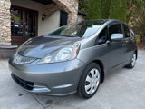 Used 2012 Honda Fit image 2