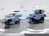 Used 2015 Lexus NX 200t FWD image 5