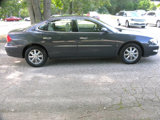 Used 2009 Buick LaCrosse CX image 5