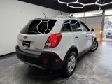 Used 2013 Chevrolet Captiva Sport LS image 5
