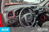 Used 2022 Jeep Renegade Latitude w/ Convenience Group image 6