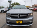 Used 2018 Dodge Durango GT image 2