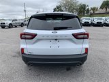 New 2025 Ford Escape ST-Line image 5