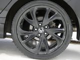 Used 2019 Honda Civic Sport Touring image 4