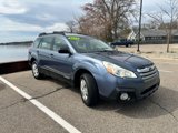 Used 2013 Subaru Outback 2.5i image 3