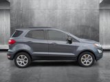 Used 2020 Ford EcoSport SE image 4