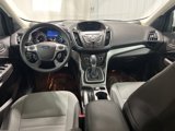 Used 2014 Ford Escape SE image 3
