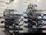 Used 2022 Chevrolet Silverado 1500 LT image 4