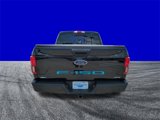 Certified 2020 Ford F150 XLT w/ Equipment Group 302A Luxury image 5