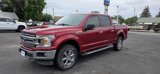Used 2018 Ford F150 XLT w/ Equipment Group 302A Luxury image 3