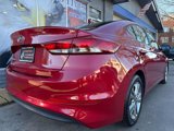 Used 2017 Hyundai Elantra Value Edition image 3