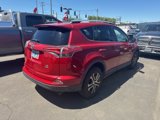 Used 2016 Toyota RAV4 LE image 3