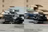 Used 2021 Hyundai Sonata SEL Plus w/ Cargo Package image 2