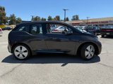Used 2014 BMW i3 w/ Range Extender image 2