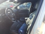 Certified 2020 Jeep Compass High Altitude image 4