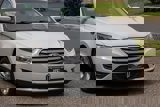 Used 2014 Ford Taurus SEL image 6