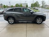 Used 2023 Hyundai Tucson SEL w/ Winter Package image 4