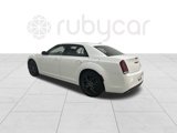 Used 2023 Chrysler 300 S image 3