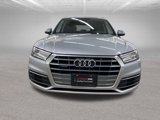 Used 2019 Audi Q5 2.0T Premium image 4