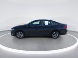 Certified 2025 Volkswagen Jetta S image 6