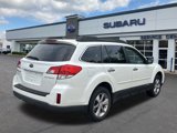 Used 2014 Subaru Outback 2.5i Limited image 3
