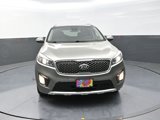 Used 2018 Kia Sorento SX image 2