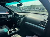 Used 2016 Ford Explorer XLT w/ Equipment Group 202A image 2