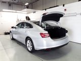 Used 2022 Chevrolet Malibu LT image 6