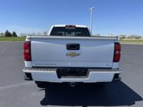 Used 2017 Chevrolet Silverado 1500 LT w/ All Star Edition image 4